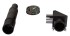 Телескоп Sky-Watcher BK MAK102AZGT SynScan GOTO Телескоп Sky-Watcher BK MAK102AZGT SynScan GOTO