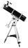 Телескоп Sky-Watcher BK P1501EQ3-2 Телескоп Sky-Watcher BK P1501EQ3-2