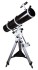 Телескоп Sky-Watcher BK P1501EQ3-2 Телескоп Sky-Watcher BK P1501EQ3-2