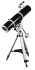 Телескоп Sky-Watcher BK P1501EQ3-2 Телескоп Sky-Watcher BK P1501EQ3-2