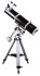 Телескоп Sky-Watcher BK P1501EQ3-2 Телескоп Sky-Watcher BK P1501EQ3-2
