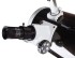Телескоп Sky-Watcher BK P1501EQ3-2 Телескоп Sky-Watcher BK P1501EQ3-2