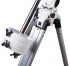 Телескоп Sky-Watcher BK P1501EQ3-2 Телескоп Sky-Watcher BK P1501EQ3-2