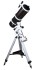 Телескоп Sky-Watcher BK P150750EQ3-2 Телескоп Sky-Watcher BK P150750EQ3-2