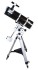 Телескоп Sky-Watcher BK P150750EQ3-2 Телескоп Sky-Watcher BK P150750EQ3-2