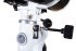 Телескоп Sky-Watcher BK P150750EQ3-2 Телескоп Sky-Watcher BK P150750EQ3-2