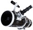 Телескоп Sky-Watcher BK P150750EQ3-2 Телескоп Sky-Watcher BK P150750EQ3-2