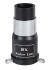 Телескоп Sky-Watcher BK P150750EQ3-2 Телескоп Sky-Watcher BK P150750EQ3-2