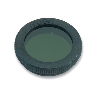 Лунный фильтр Celestron, 1,25" Лунный фильтр Celestron, 1,25"
