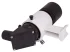 Искатель оптический Sky-Watcher 8x50 с изломом оси, с креплением Искатель оптический Sky-Watcher 8x50 с изломом оси, с креплением