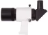Искатель оптический Sky-Watcher 8x50 с изломом оси, с креплением Искатель оптический Sky-Watcher 8x50 с изломом оси, с креплением