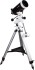 Телескоп Sky-Watcher BK MAK127EQ3-2 Телескоп Sky-Watcher BK MAK127EQ3-2