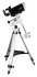 Телескоп Sky-Watcher BK MAK127EQ3-2 Телескоп Sky-Watcher BK MAK127EQ3-2