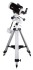 Телескоп Sky-Watcher BK MAK127EQ3-2 Телескоп Sky-Watcher BK MAK127EQ3-2