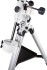 Телескоп Sky-Watcher BK MAK127EQ3-2 Телескоп Sky-Watcher BK MAK127EQ3-2