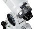 Телескоп Sky-Watcher BK MAK127EQ3-2 Телескоп Sky-Watcher BK MAK127EQ3-2