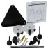 Телескоп Sky-Watcher BK MAK127EQ3-2 Телескоп Sky-Watcher BK MAK127EQ3-2