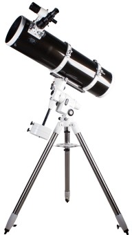 Телескоп Sky-Watcher BK P2001EQ5 Телескоп Sky-Watcher BK P2001EQ5