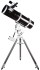 Телескоп Sky-Watcher BK P2001EQ5 Телескоп Sky-Watcher BK P2001EQ5