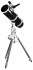 Телескоп Sky-Watcher BK P2001EQ5 Телескоп Sky-Watcher BK P2001EQ5