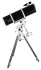 Телескоп Sky-Watcher BK P2001EQ5 Телескоп Sky-Watcher BK P2001EQ5