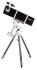 Телескоп Sky-Watcher BK P2001EQ5 Телескоп Sky-Watcher BK P2001EQ5