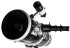 Телескоп Sky-Watcher BK P2001EQ5 Телескоп Sky-Watcher BK P2001EQ5