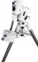 Телескоп Sky-Watcher BK P2001EQ5 Телескоп Sky-Watcher BK P2001EQ5