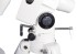 Телескоп Sky-Watcher BK P2001EQ5 Телескоп Sky-Watcher BK P2001EQ5