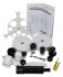 Телескоп Sky-Watcher BK P2001EQ5 Телескоп Sky-Watcher BK P2001EQ5