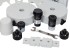 Телескоп Sky-Watcher BK P2001EQ5 Телескоп Sky-Watcher BK P2001EQ5