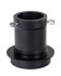 Телескоп Sky-Watcher BK P2001EQ5 Телескоп Sky-Watcher BK P2001EQ5