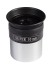 Телескоп Sky-Watcher BK P2001EQ5 Телескоп Sky-Watcher BK P2001EQ5
