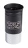 Телескоп Sky-Watcher BK P2001EQ5 Телескоп Sky-Watcher BK P2001EQ5