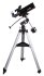 Телескоп Sky-Watcher BK MAK80EQ1 Телескоп Sky-Watcher BK MAK80EQ1