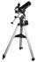 Телескоп Sky-Watcher BK MAK80EQ1 Телескоп Sky-Watcher BK MAK80EQ1