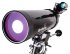 Телескоп Sky-Watcher BK MAK80EQ1 Телескоп Sky-Watcher BK MAK80EQ1