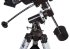Телескоп Sky-Watcher BK MAK80EQ1 Телескоп Sky-Watcher BK MAK80EQ1