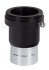 Телескоп Sky-Watcher BK MAK80EQ1 Телескоп Sky-Watcher BK MAK80EQ1