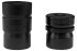 Телескоп Sky-Watcher BK MAK80EQ1 Телескоп Sky-Watcher BK MAK80EQ1