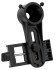 Телескоп Sky-Watcher BK MAK80EQ1 Телескоп Sky-Watcher BK MAK80EQ1
