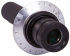Искатель полюса Sky-Watcher для монтировок EQ6/EQ5 Искатель полюса Sky-Watcher для монтировок EQ6/EQ5