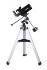 Телескоп Sky-Watcher BK MAK90EQ1 Телескоп Sky-Watcher BK MAK90EQ1