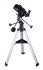 Телескоп Sky-Watcher BK MAK90EQ1 Телескоп Sky-Watcher BK MAK90EQ1