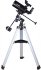 Телескоп Sky-Watcher BK MAK90EQ1 Телескоп Sky-Watcher BK MAK90EQ1
