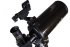 Телескоп Sky-Watcher BK MAK90EQ1 Телескоп Sky-Watcher BK MAK90EQ1
