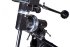 Телескоп Sky-Watcher BK MAK90EQ1 Телескоп Sky-Watcher BK MAK90EQ1