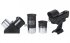 Телескоп Sky-Watcher BK MAK90EQ1 Телескоп Sky-Watcher BK MAK90EQ1