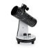 Телескоп Celestron FirstScope 76 Телескоп Celestron FirstScope 76