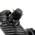 Телескоп Celestron FirstScope 76 Телескоп Celestron FirstScope 76